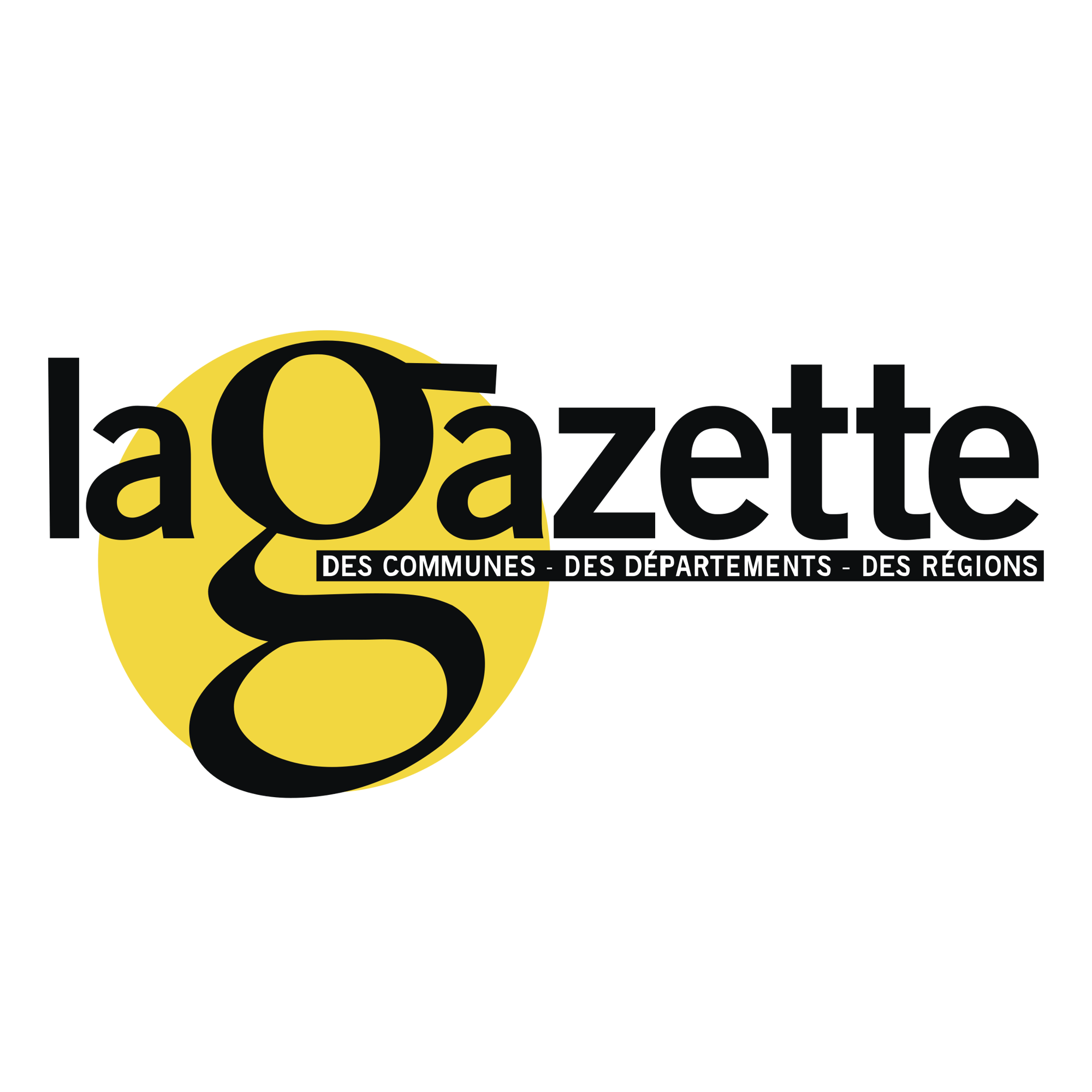 6400a4e43f25d06944889e35_la-gazette-logo-png-transparent