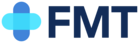 Logo FMT - Fédération des Médecins Téléconsultants