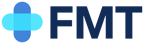 Fédération des Médecins Téléconsultants