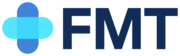 Logo FMT - Fédération des Médecins TéléconsultantsLogoFMT-recadre