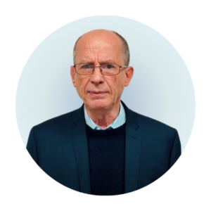 Dr. Dominique Souvestre