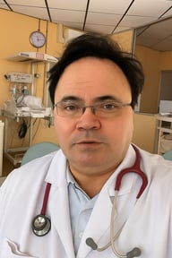 imageraghid