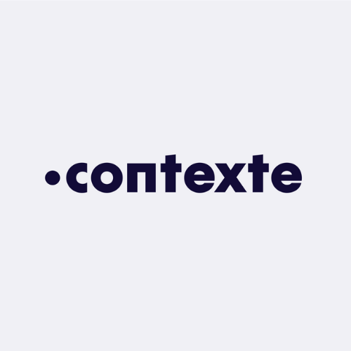 logo contexte