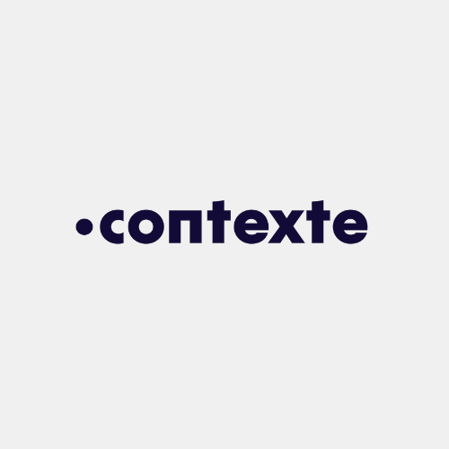 logo contexte