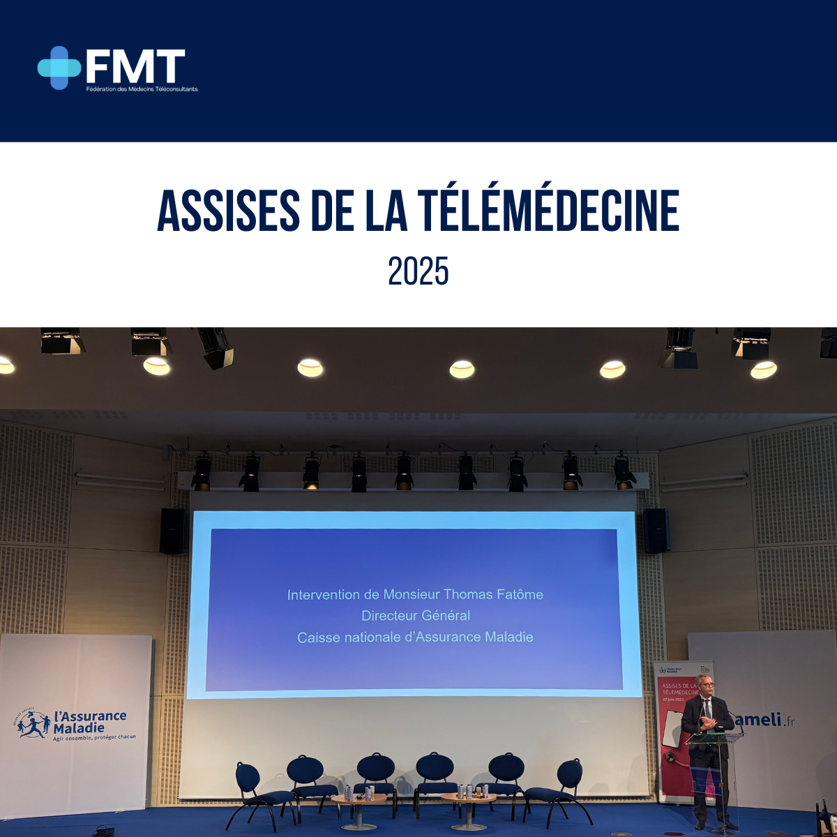 Carrousel RS Assises de la TLM