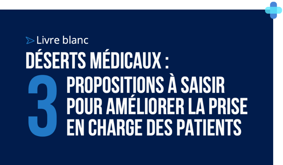 Carrousel RS Livre blanc (1)-1