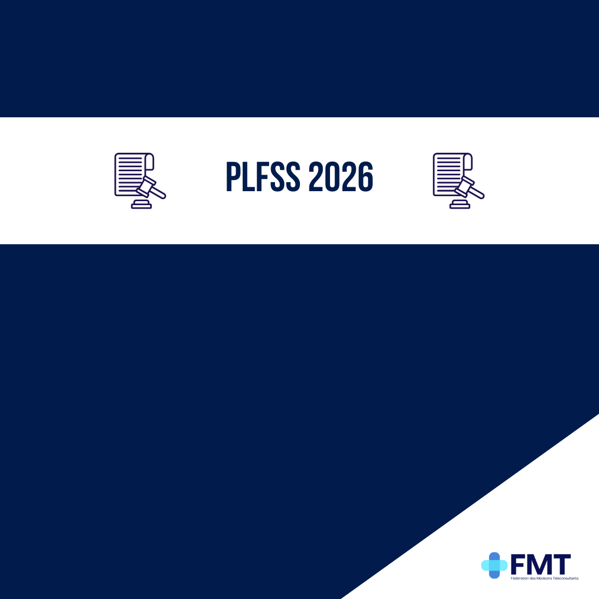 Copie de Carrousel RS 20% (2)