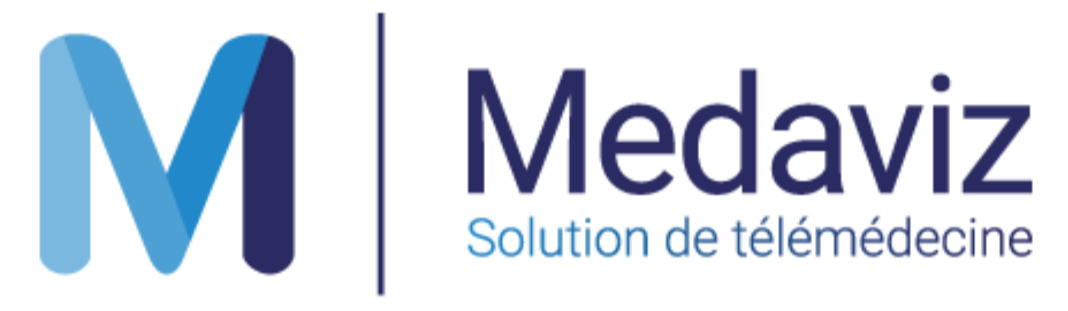 Copie de Carrousel RS JNMG (1)-1-1