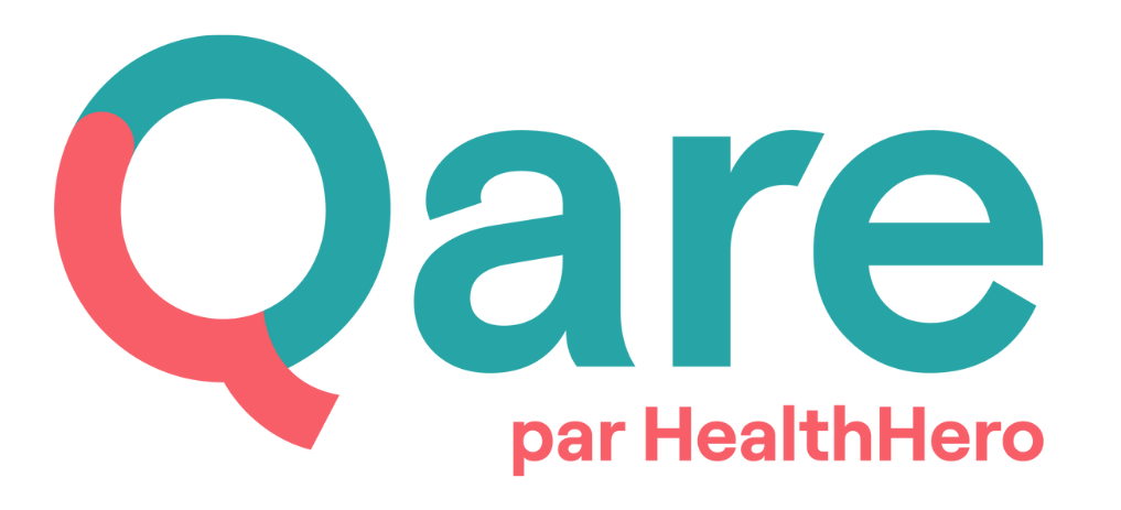 Copie de Carrousel RS JNMG (2)-1