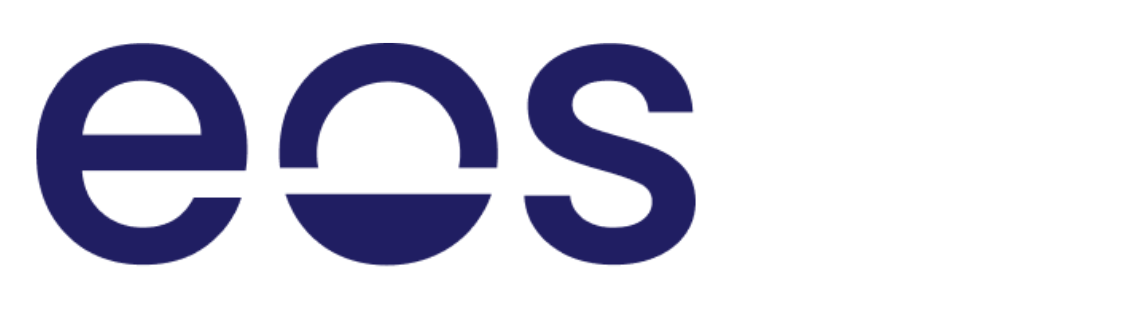 Copie de Carrousel RS JNMG (3)-1