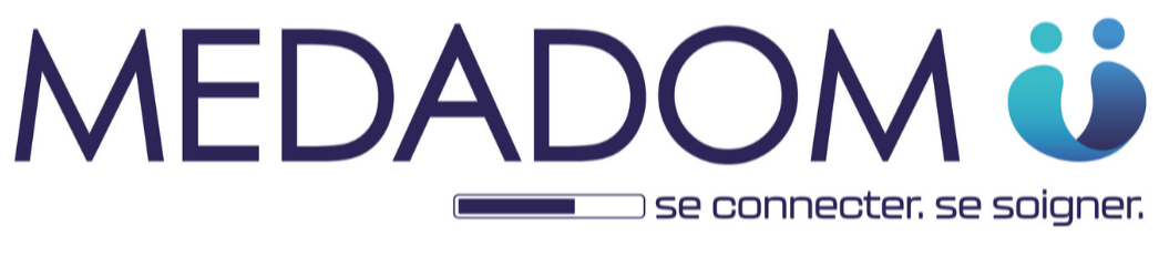 Copie de Carrousel RS JNMG (4)-1-1-1