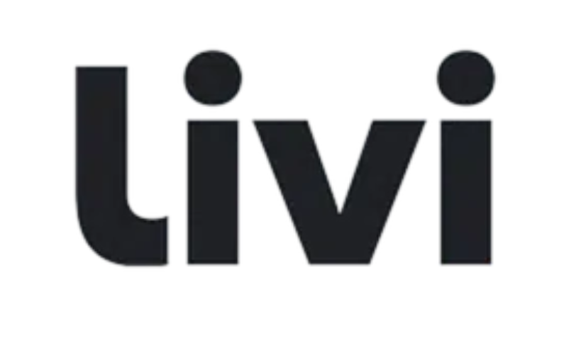 Copie de Carrousel RS JNMG (6)-1