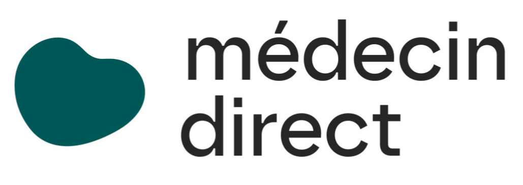 Copie de Carrousel RS JNMG-1-1