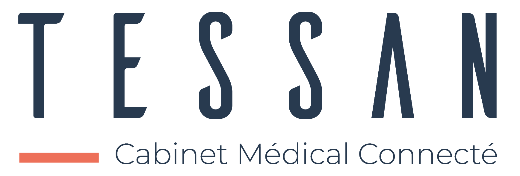 Logo de la startup Tessan