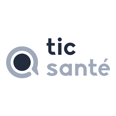 Logo-TicSanté
