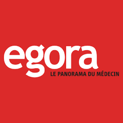 logo egora